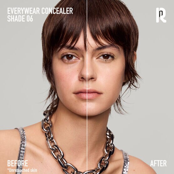 RABANNE NUDES EVERYWEAR CONCEALER 6 10 ML